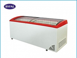 Profesionālas virtuves tirdzniecības iekārtas tehnika aprīkojums garantija serviss aukstuma iekārtas saldesanas kaste Inkomercs K