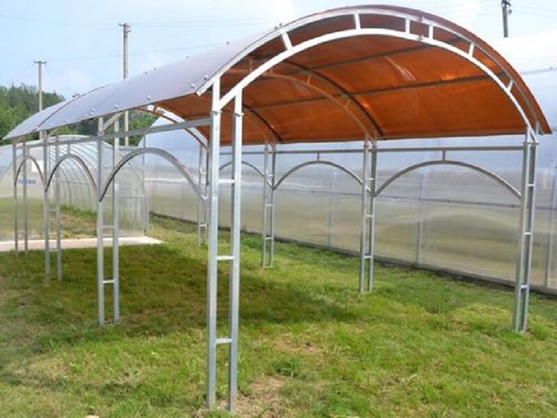 Automašīnas nojume