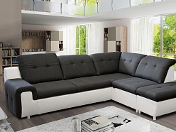 Dīvāni lieli