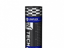 Bitumena membrāna Uniflex