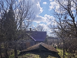 Jumta loksnes