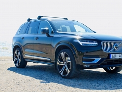 Dažādu pasākumu apkalpošana ar auto