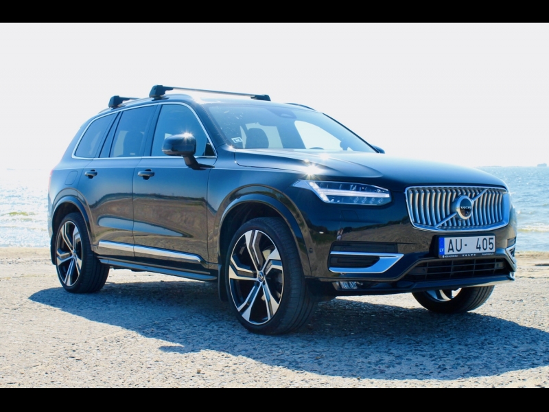 Dažādu pasākumu apkalpošana ar auto