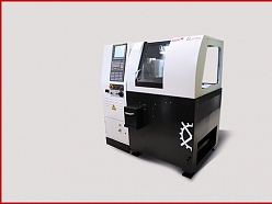 Daudzfunkcionālie darbagaldi