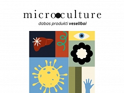 Mikrokultūra