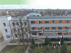 profesionālā izglītība Daugavpilī