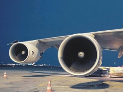 Avio kravu pārvadājumi