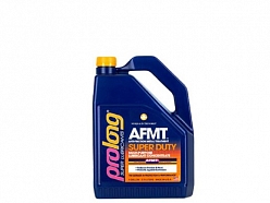 Eļļas un ķīmijas, Liepāja