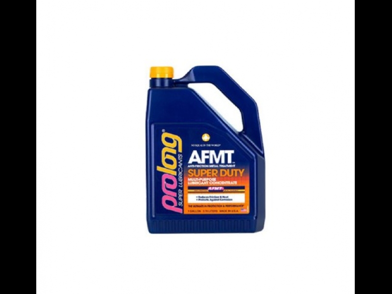 Eļļas un ķīmijas, Liepāja