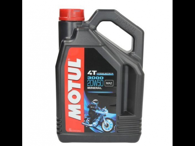 Eļļas un ķīmijas, Liepāja