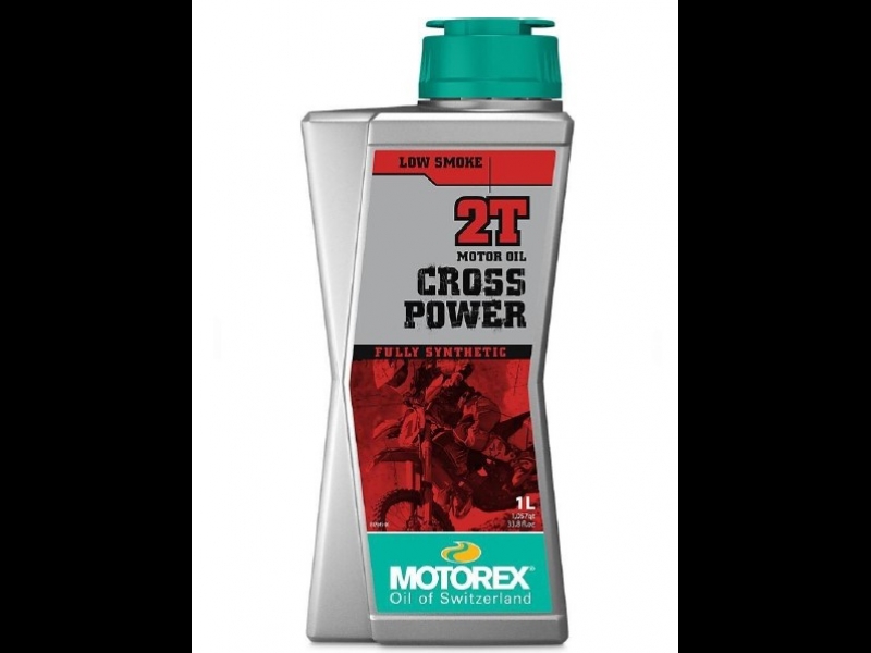 Eļļas un ķīmijas, Liepāja