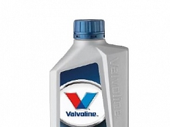 Eļļas un ķīmijas, Liepāja