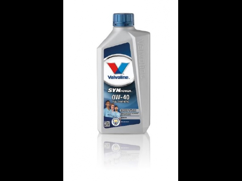 Eļļas un ķīmijas, Liepāja