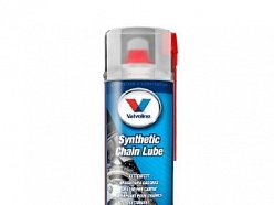 Eļļas un ķīmijas, Liepāja