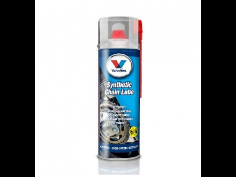 Eļļas un ķīmijas, Liepāja