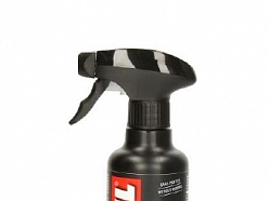 Eļļas un ķīmijas, Liepāja