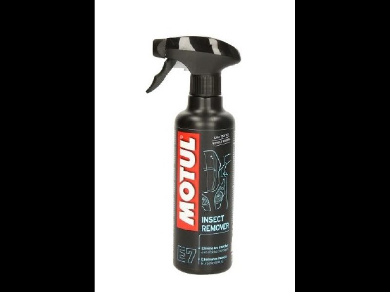 Eļļas un ķīmijas, Liepāja