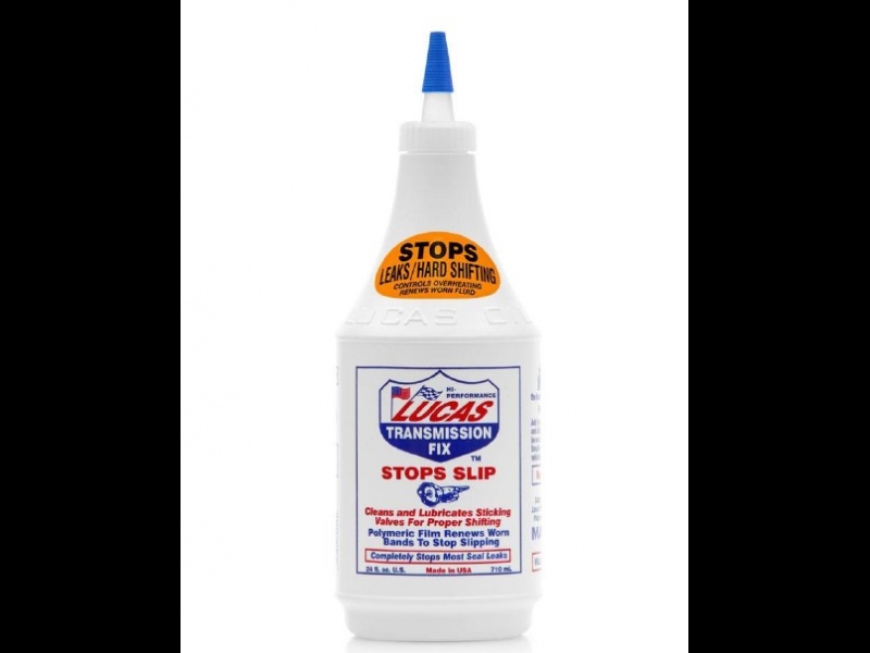 Eļļas un ķīmijas, Liepāja