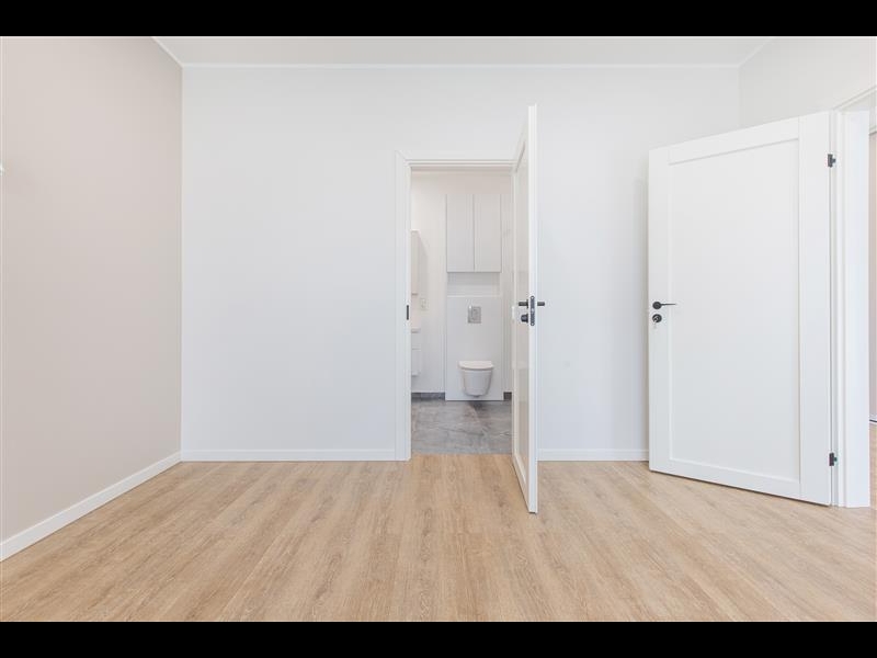 Privātmājas būvniecība