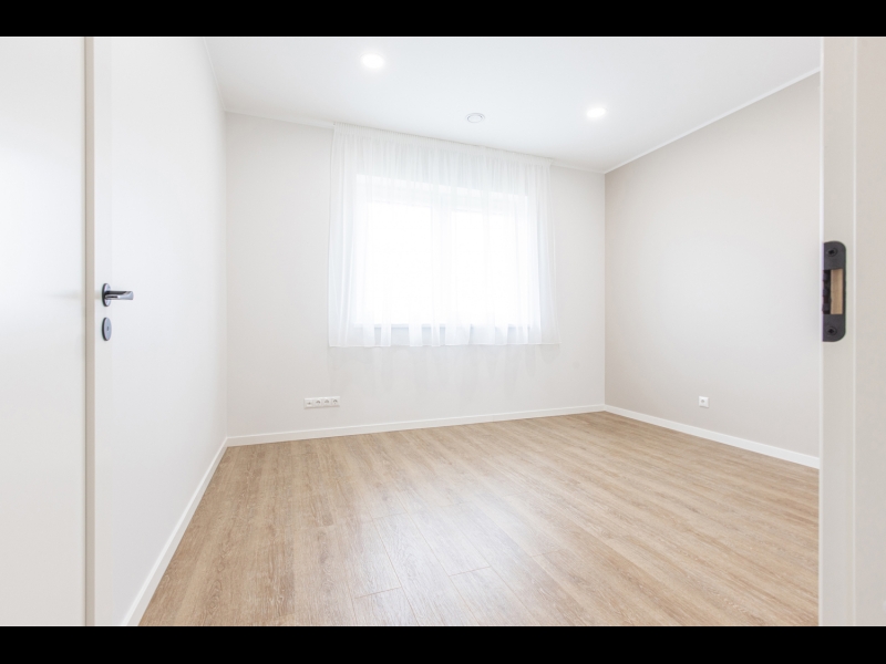 Privātmājas būvniecība