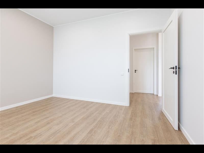 Privātmājas būvniecība