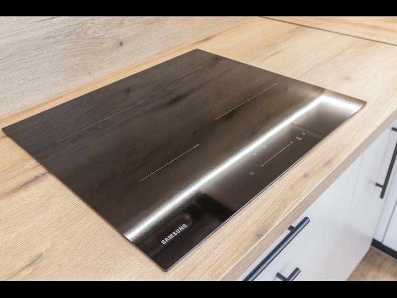 Privātmājas būvniecība