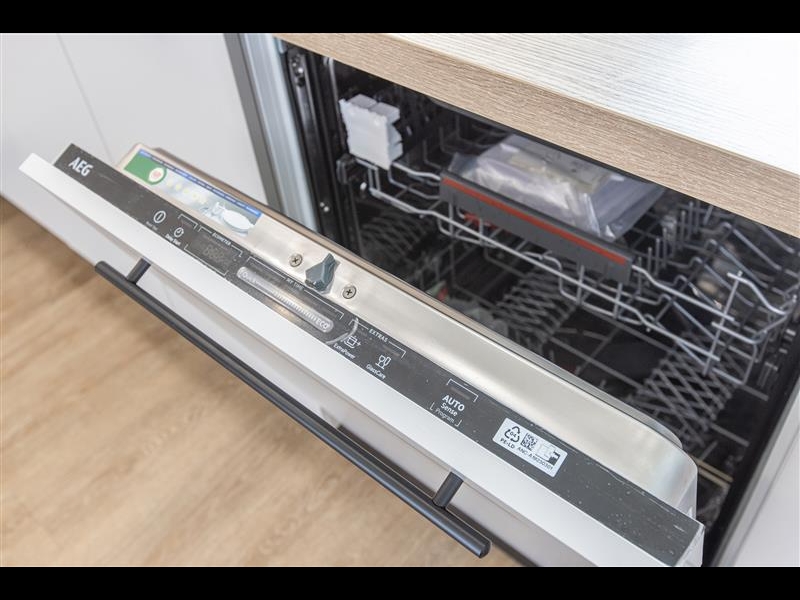 Privātmājas būvniecība