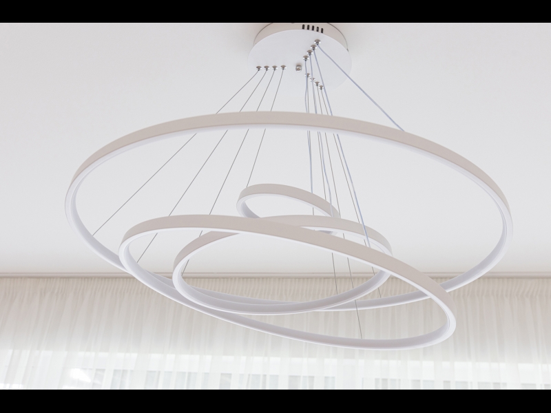 Privātmājas būvniecība