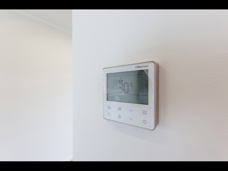 Privātmājas būvniecība