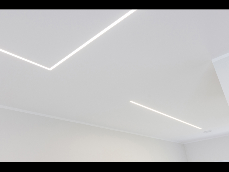 Privātmājas būvniecība