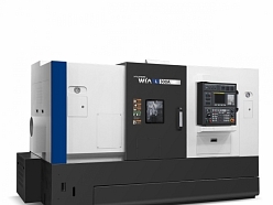 Horizontālie virpošanas centri