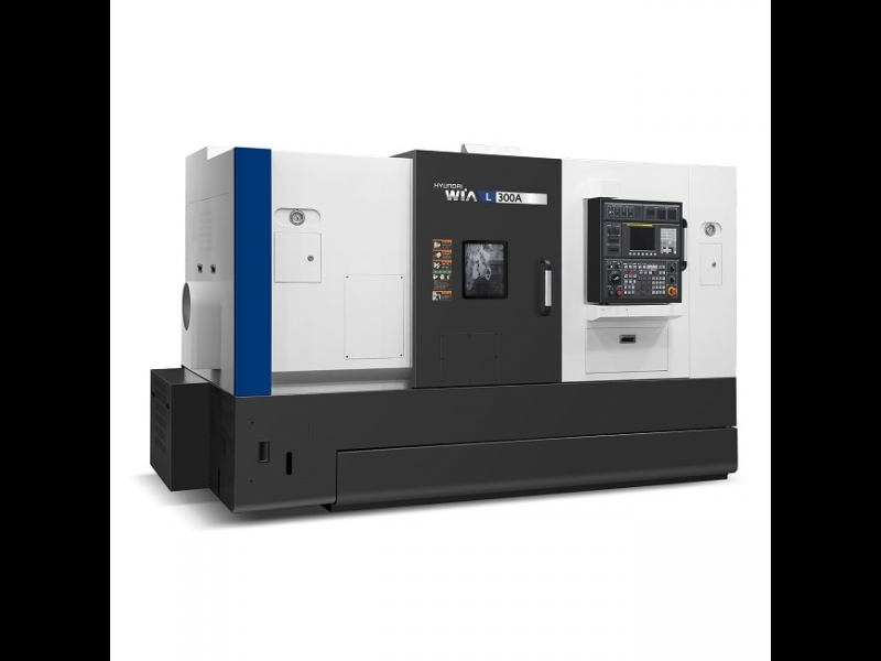 Horizontālie virpošanas centri