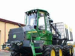 Vinčas uzstādīšana