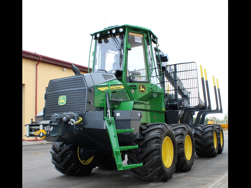 Vinčas uzstādīšana