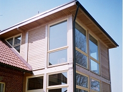 Restaurācijas pakalpojumi