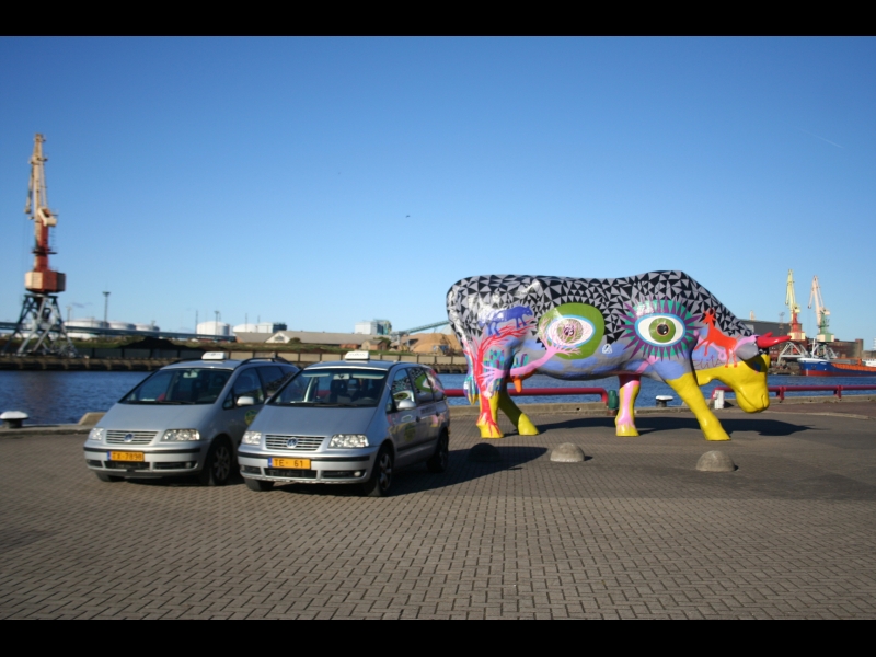 Taxi pie Ventspils autoostas – ātra izsaukšana