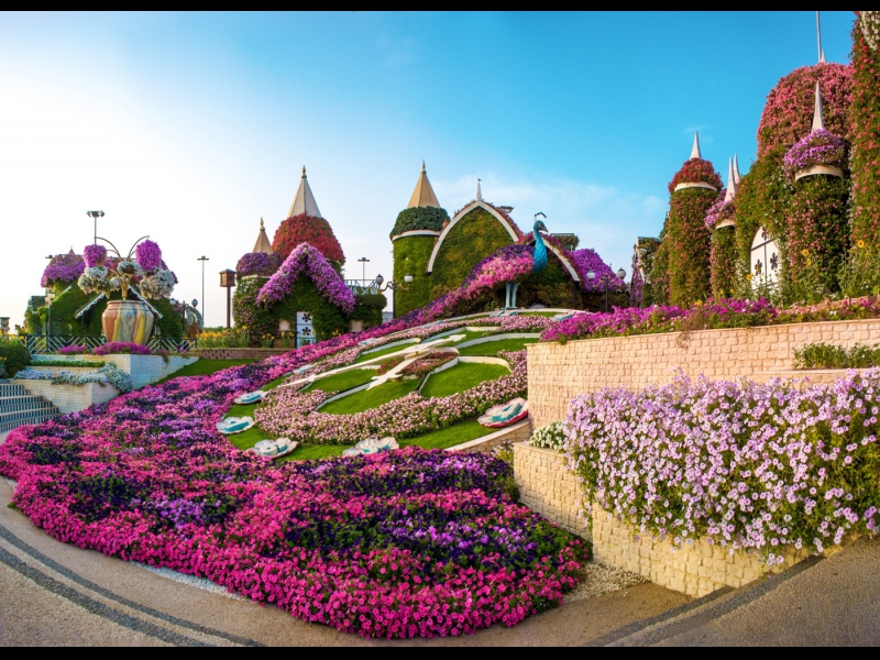 karstie piedāvājumi