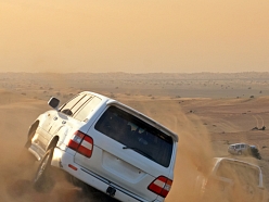 brīvdienu ceļojumi