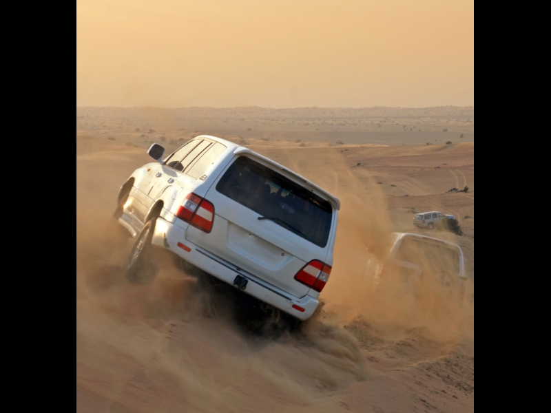 brīvdienu ceļojumi