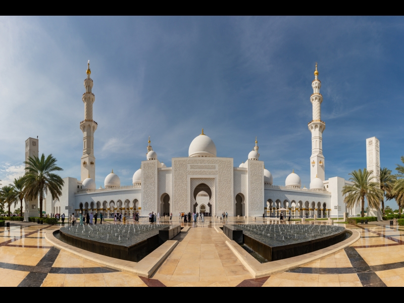 brīvdienu ceļojumi