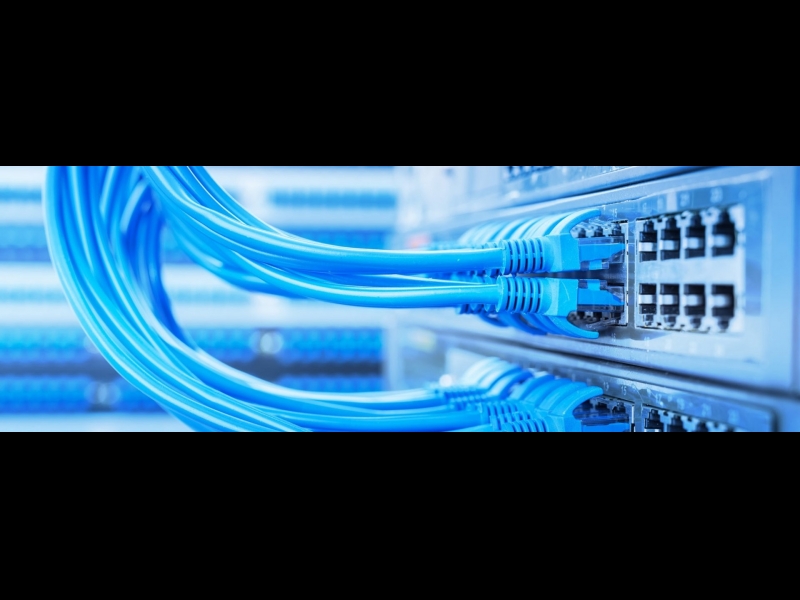 Abonenta datoru pakalpojumi