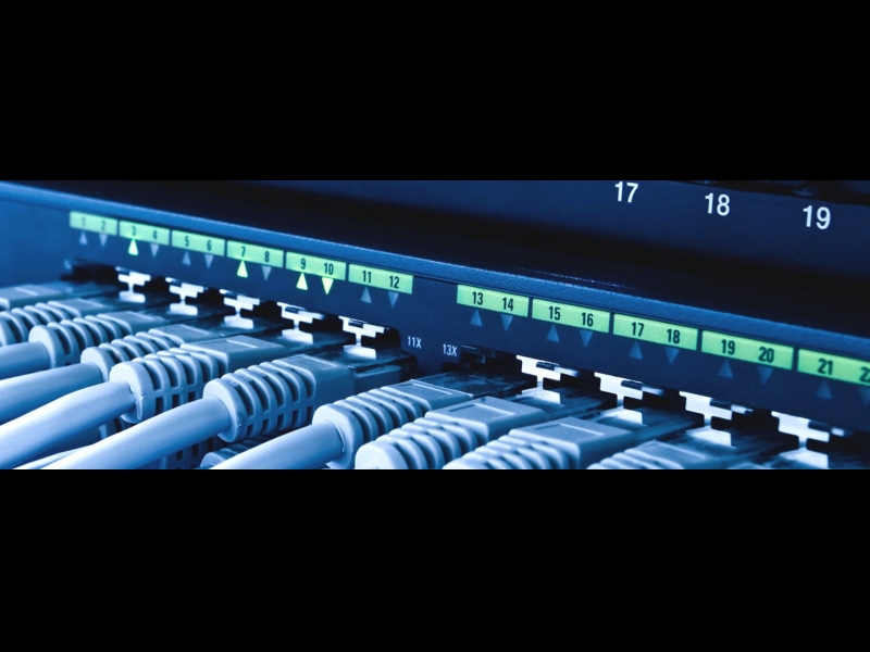 Zemsprieguma tīklu uzstādīšana