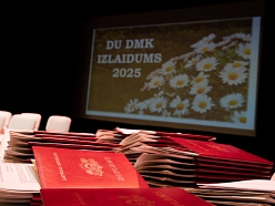 augstākā profesionālā izglītība