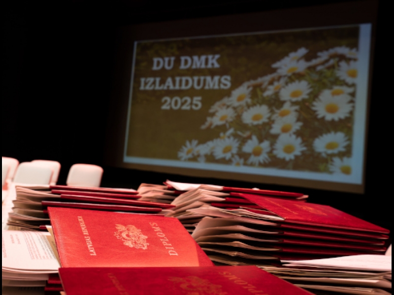 augstākā profesionālā izglītība