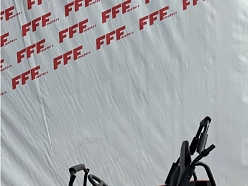 Jauna mototehnika, Liepāja