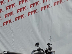 Jauna tehnika, Liepāja