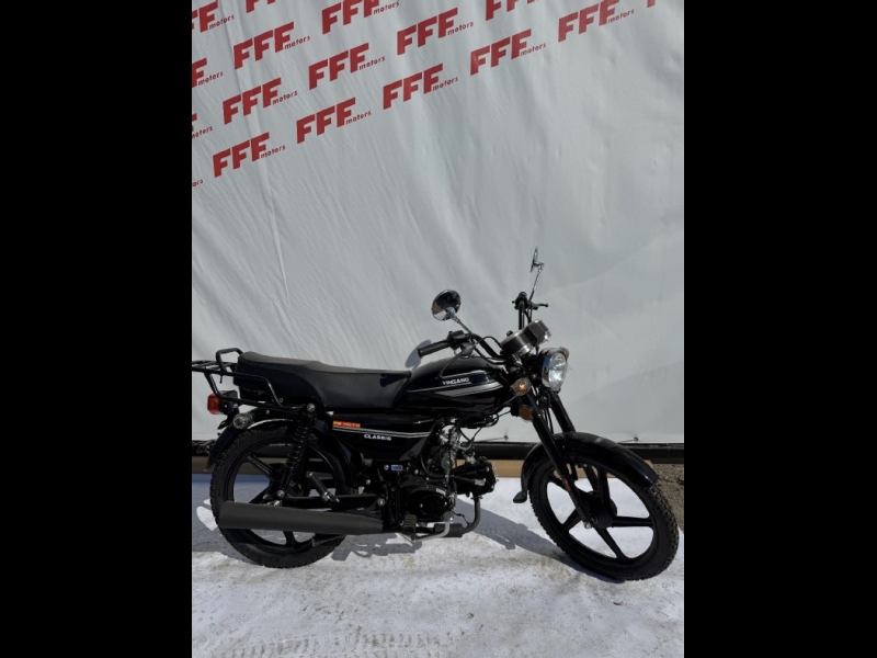 Jauna tehnika, Liepāja