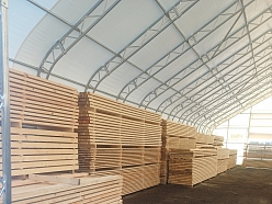 Uzreiz pieejams kokmateriāls