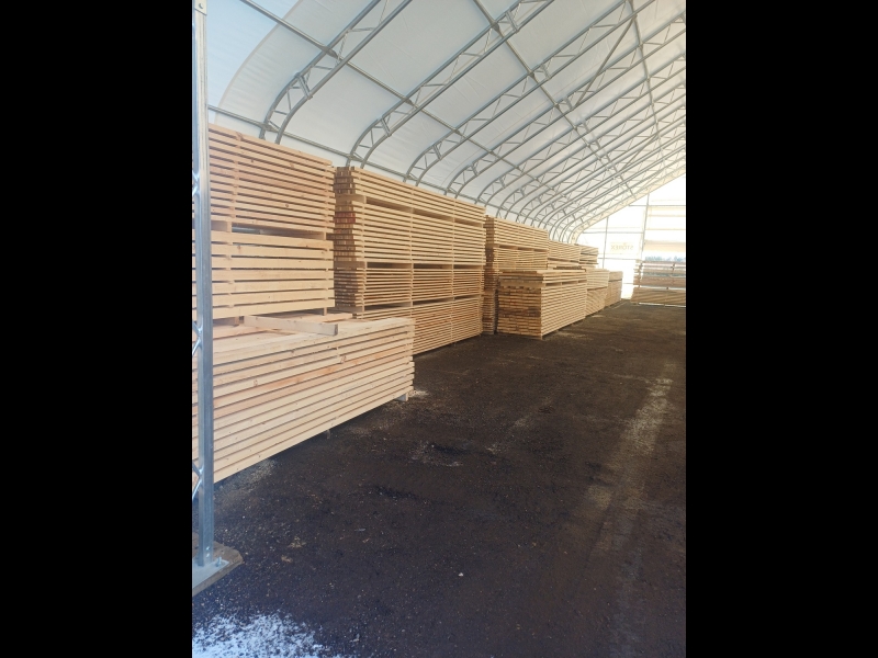 Uzreiz pieejams kokmateriāls