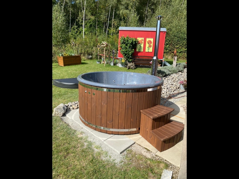 Kubls ar integrēto krāsni ražots Latvijā